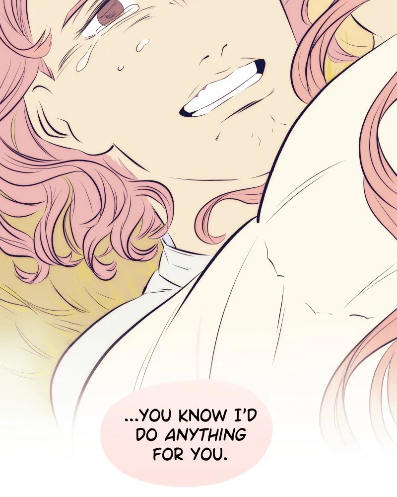 Heir's Game Chapter 176 page 67 - 