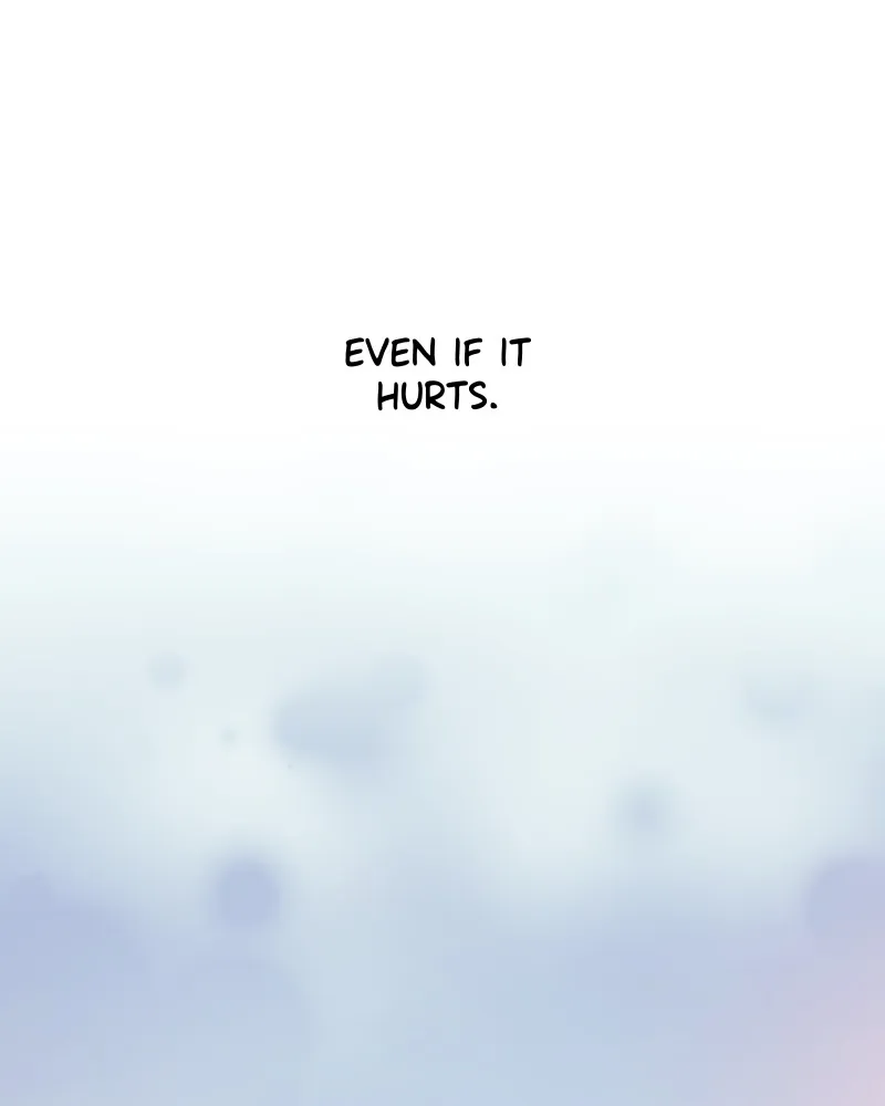 Heir's Game Chapter 176 page 68 - 