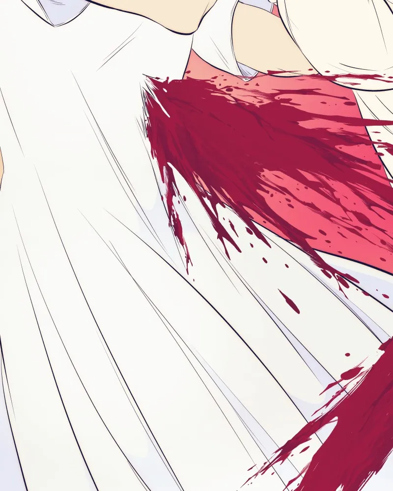 Heir's Game Chapter 176 page 70 - 