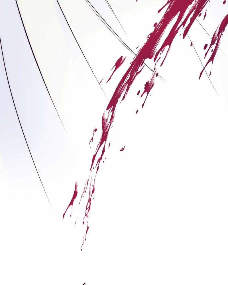 Heir's Game Chapter 176 page 71 - 