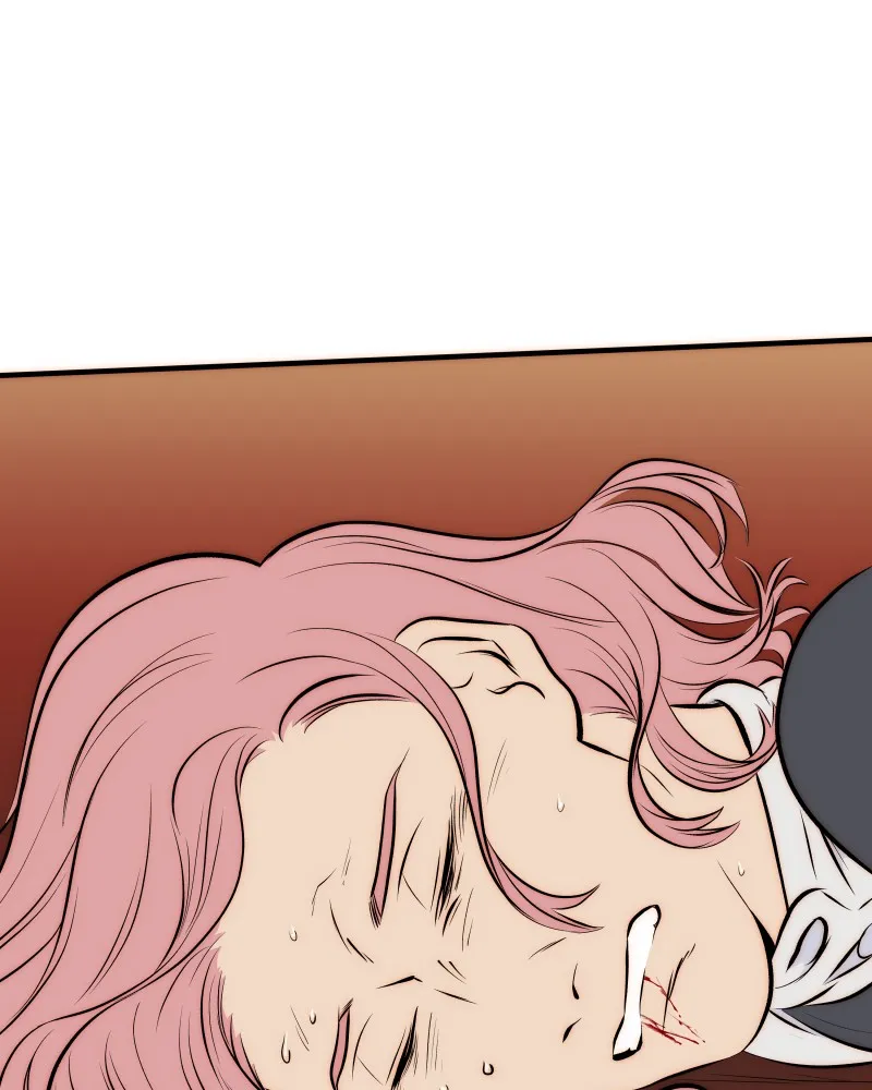 Heir's Game Chapter 176 page 74 - 