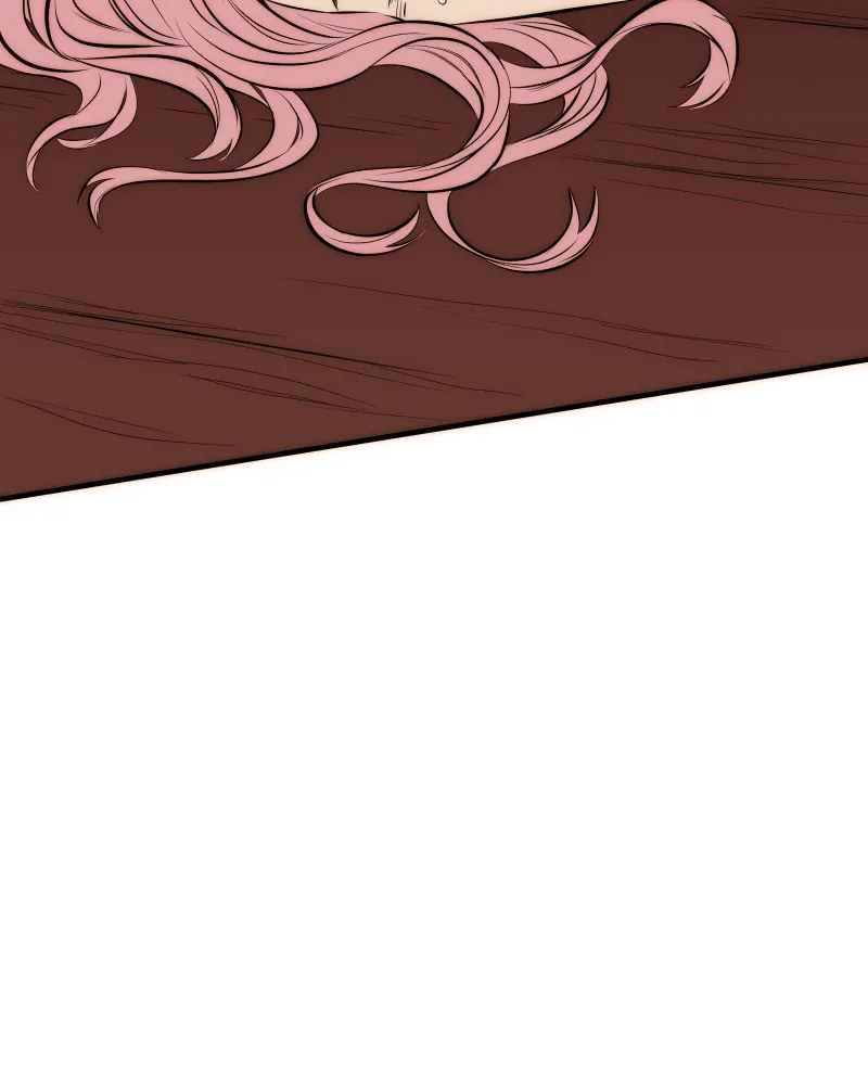 Heir's Game Chapter 176 page 75 - 