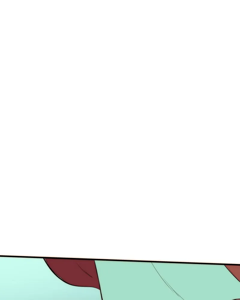 Heir's Game Chapter 176 page 76 - 