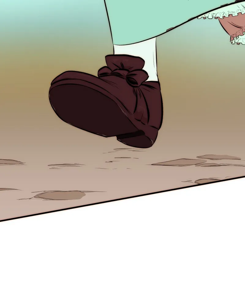 Heir's Game Chapter 176 page 77 - 