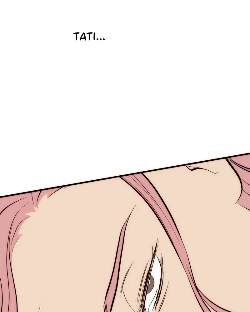 Heir's Game Chapter 176 page 78 - 