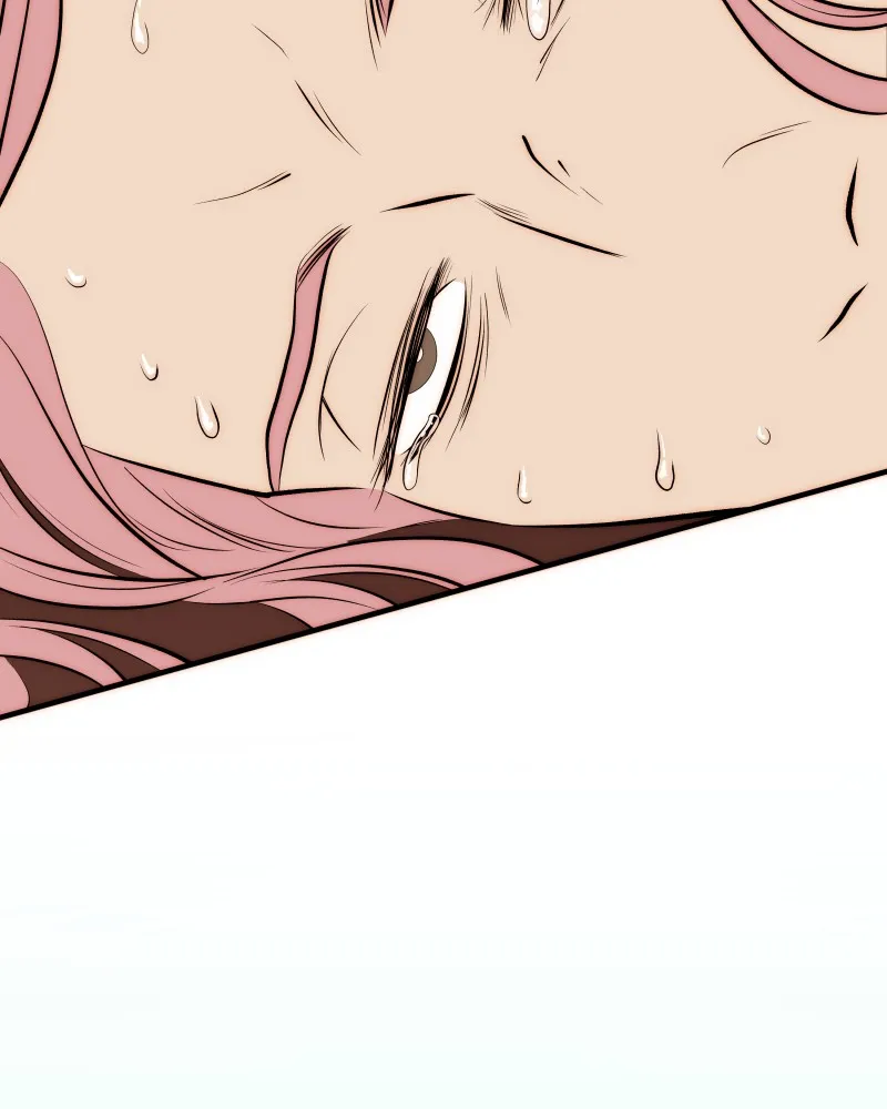 Heir's Game Chapter 176 page 79 - 
