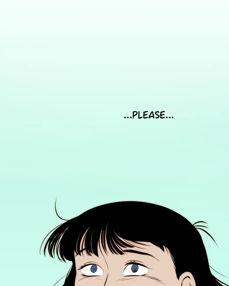 Heir's Game Chapter 176 page 80 - 