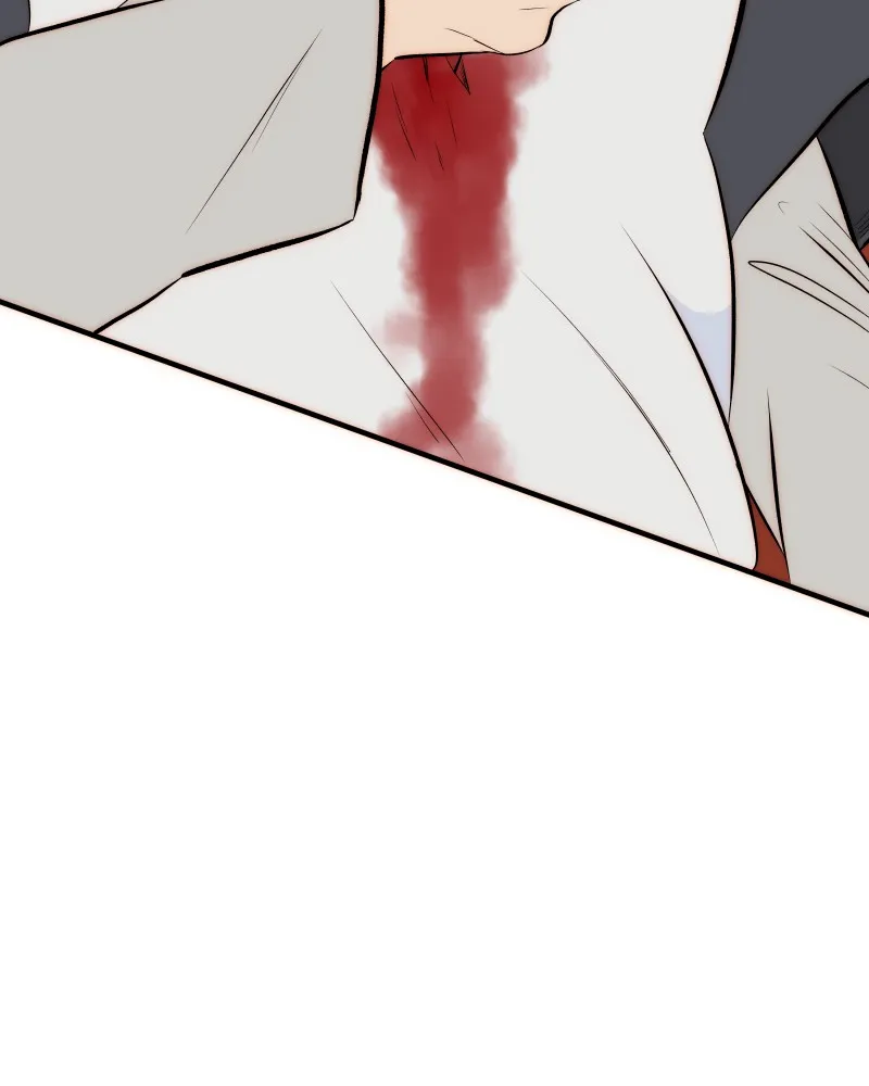 Heir's Game Chapter 176 page 9 - 