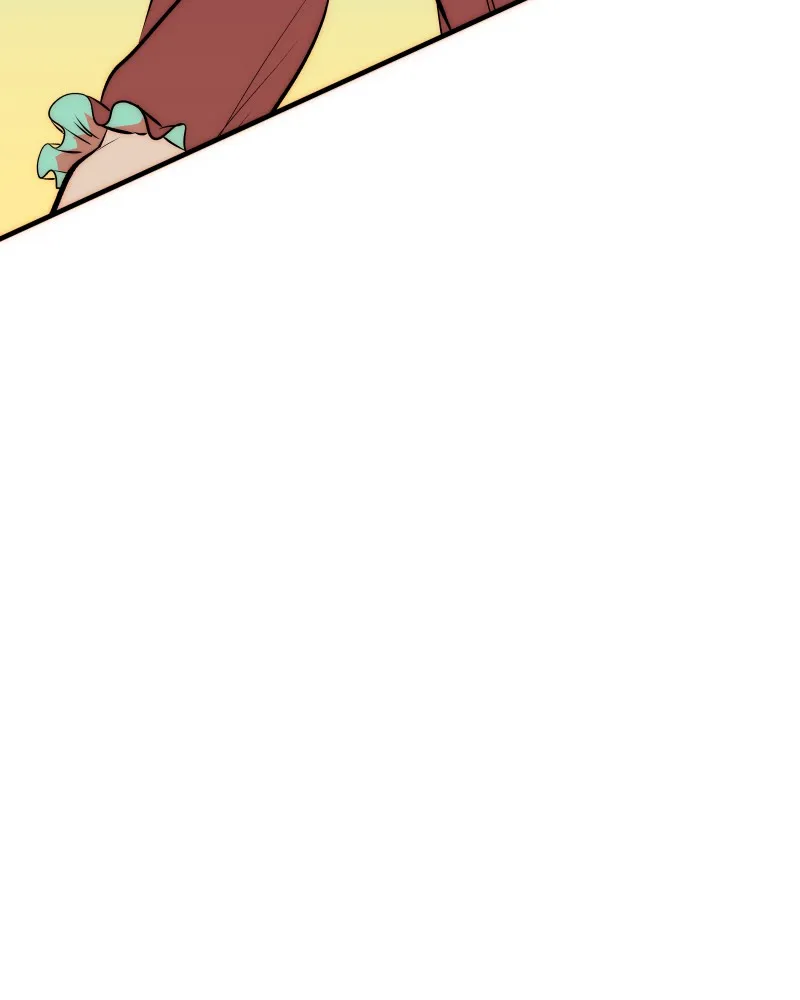Heir's Game Chapter 176 page 82 - 