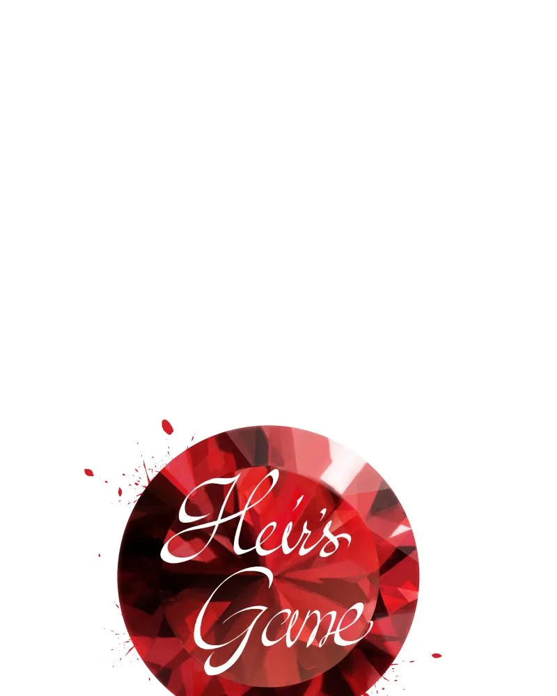Heir's Game Chapter 176 page 84 - 