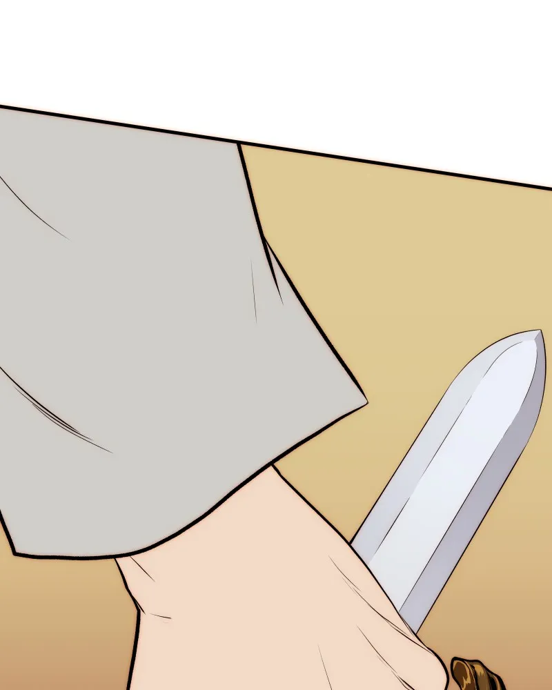 Heir's Game Chapter 176 page 10 - 