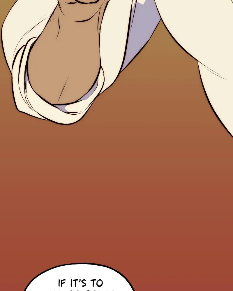 Heir's Game Chapter 177 page 2 - 