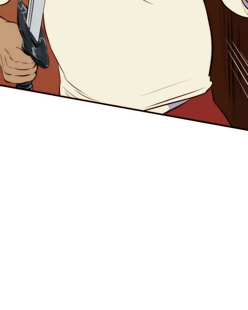 Heir's Game Chapter 177 page 11 - 
