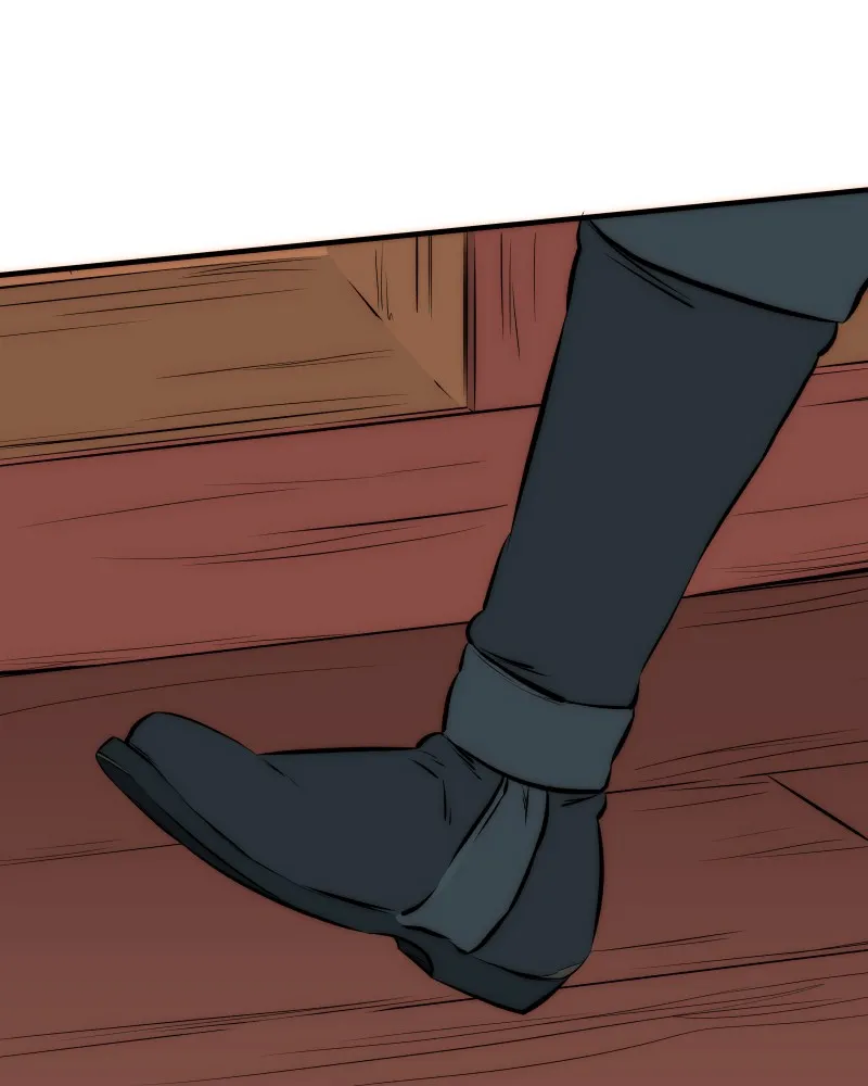Heir's Game Chapter 177 page 12 - 