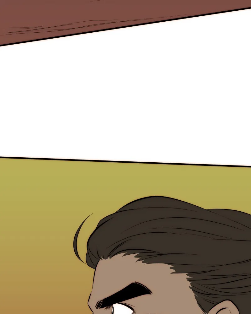 Heir's Game Chapter 177 page 13 - 