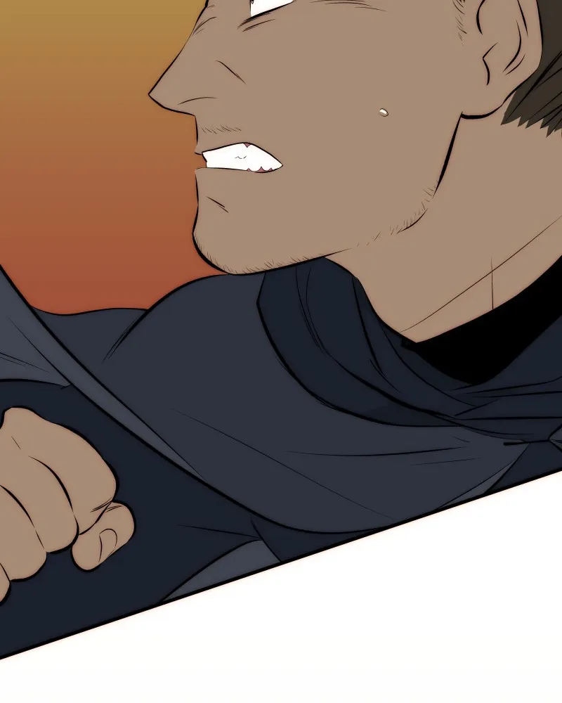 Heir's Game Chapter 177 page 14 - 