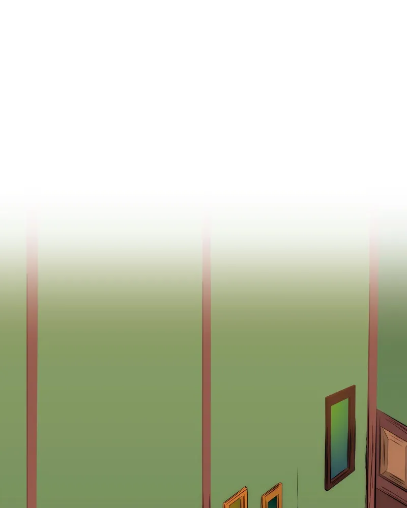 Heir's Game Chapter 177 page 15 - 