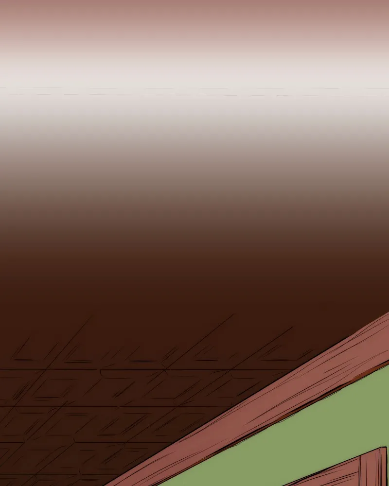 Heir's Game Chapter 177 page 17 - 
