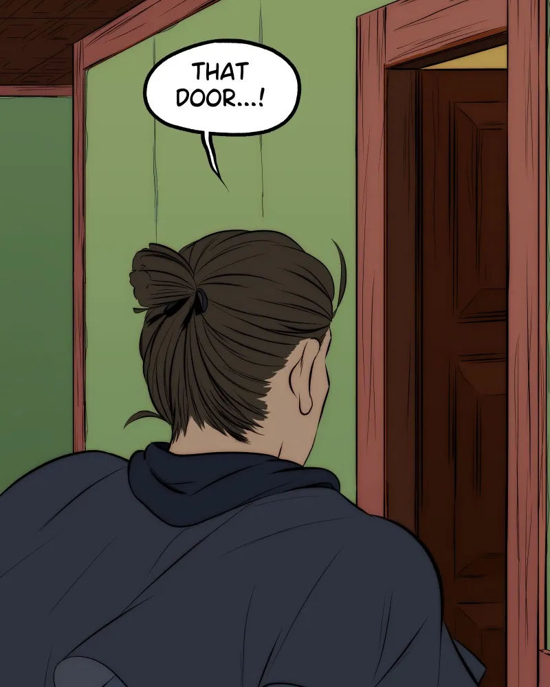 Heir's Game Chapter 177 page 18 - 