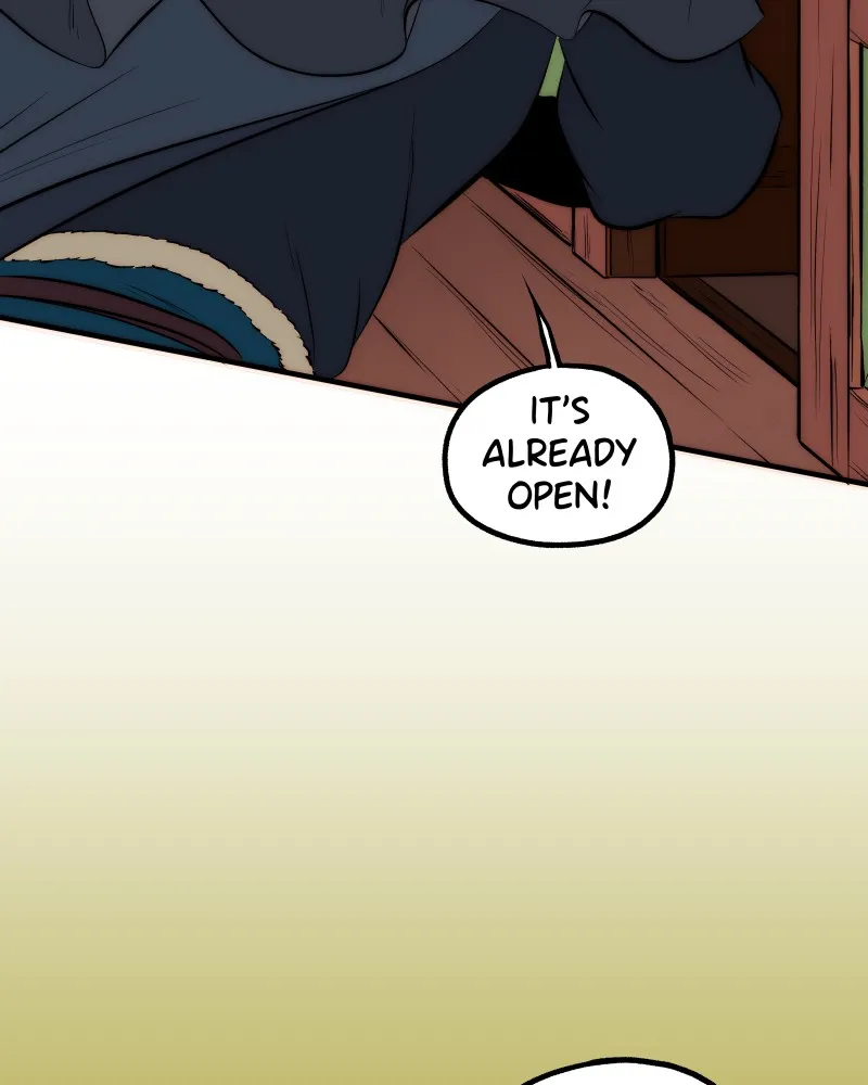 Heir's Game Chapter 177 page 19 - 