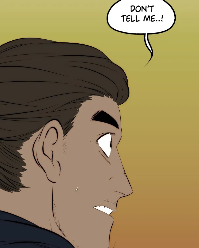 Heir's Game Chapter 177 page 20 - 