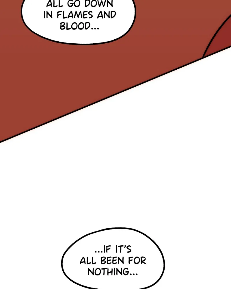 Heir's Game Chapter 177 page 3 - 