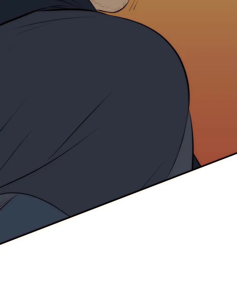 Heir's Game Chapter 177 page 21 - 