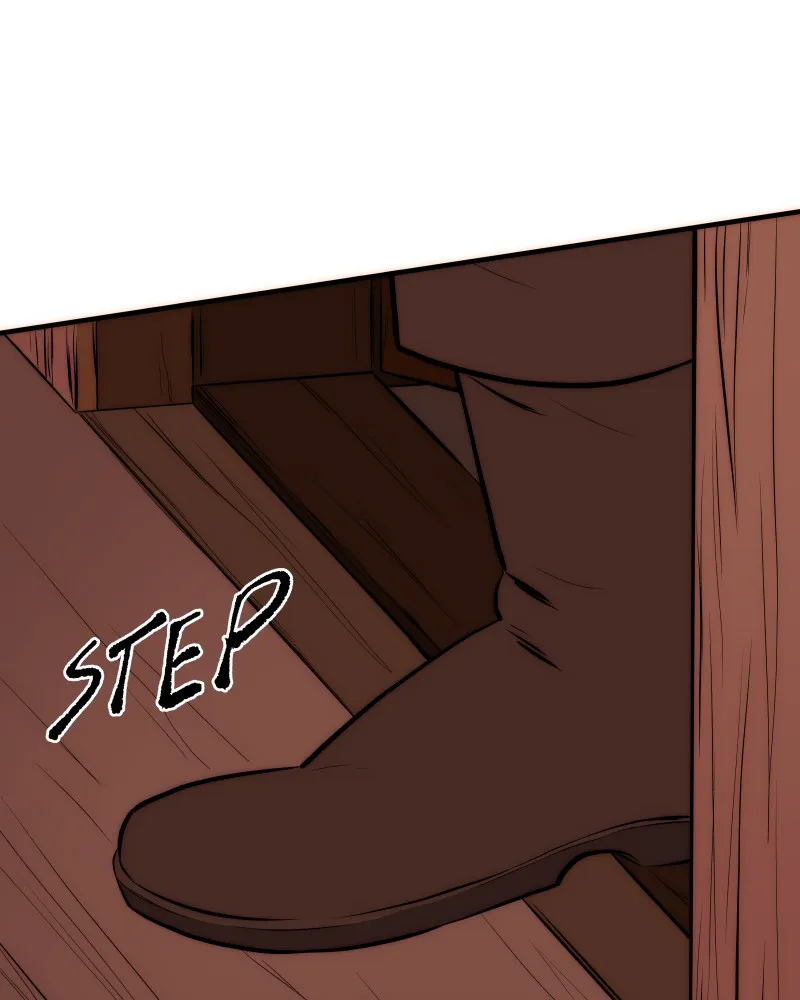 Heir's Game Chapter 177 page 22 - 