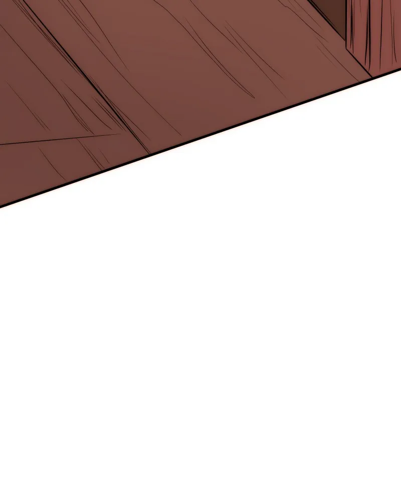 Heir's Game Chapter 177 page 23 - 