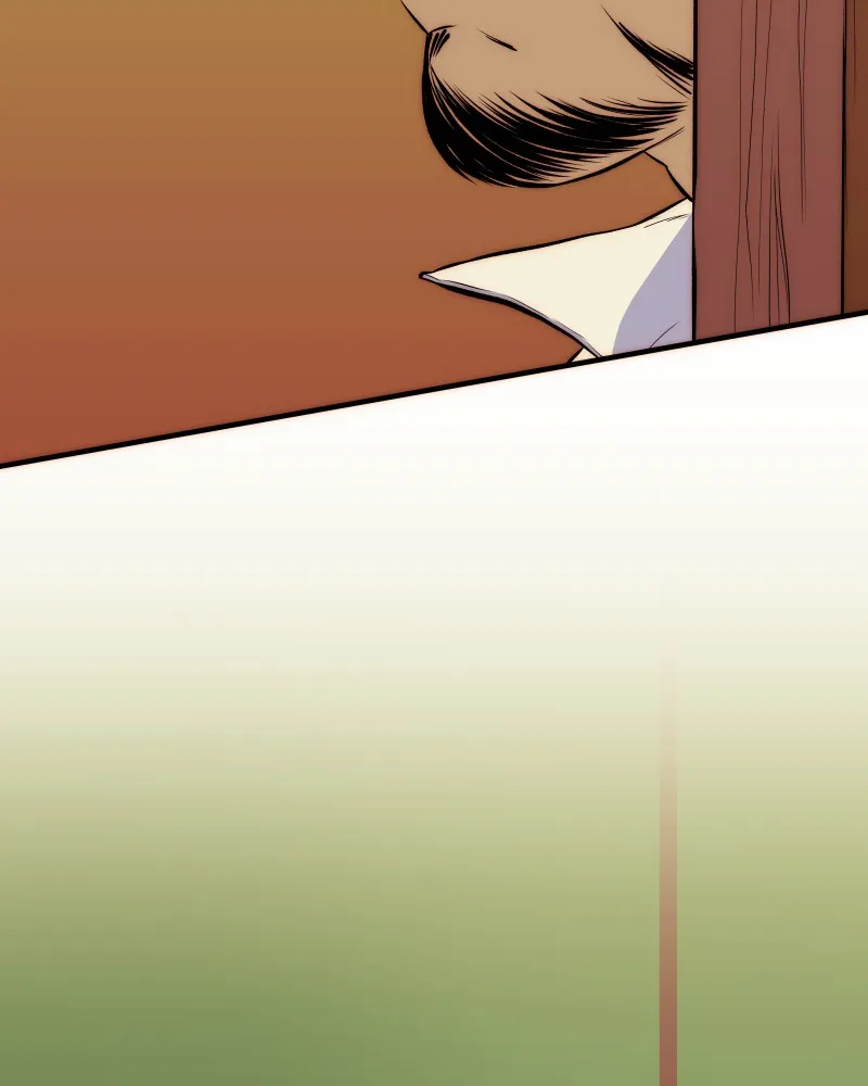Heir's Game Chapter 177 page 25 - 
