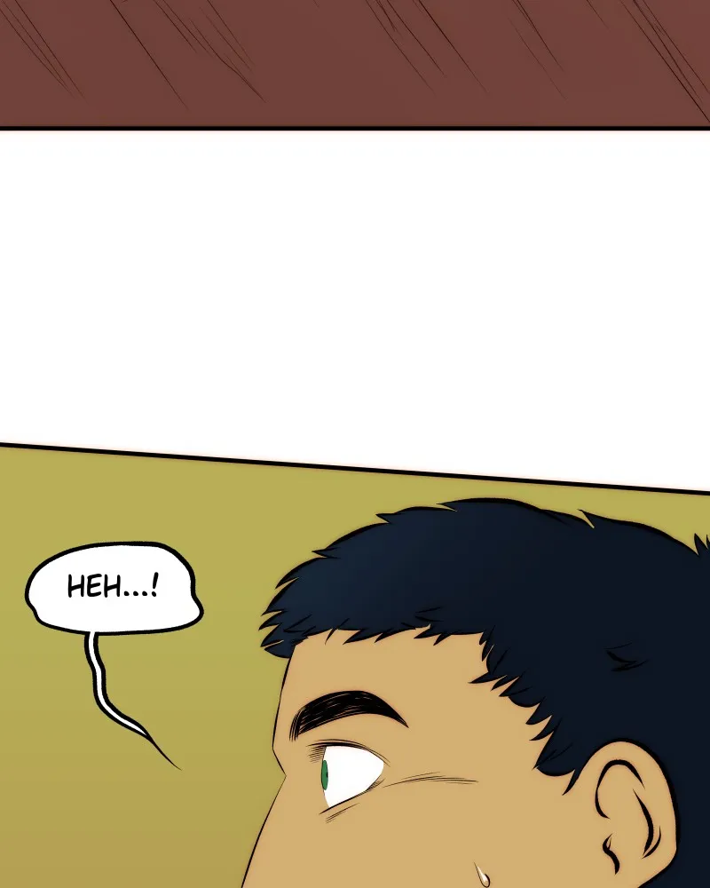 Heir's Game Chapter 177 page 28 - 