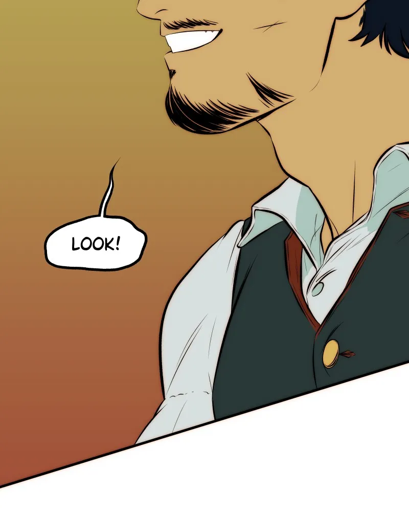 Heir's Game Chapter 177 page 29 - 