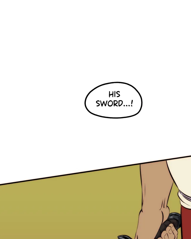 Heir's Game Chapter 177 page 30 - 