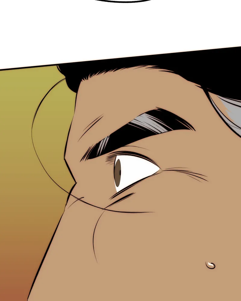 Heir's Game Chapter 177 page 4 - 