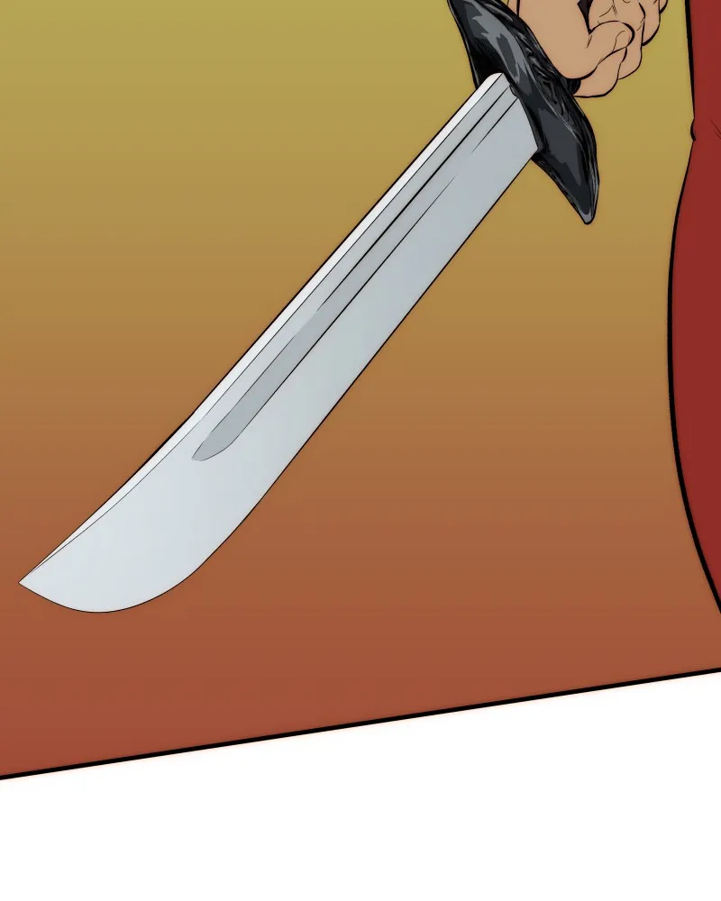 Heir's Game Chapter 177 page 31 - 