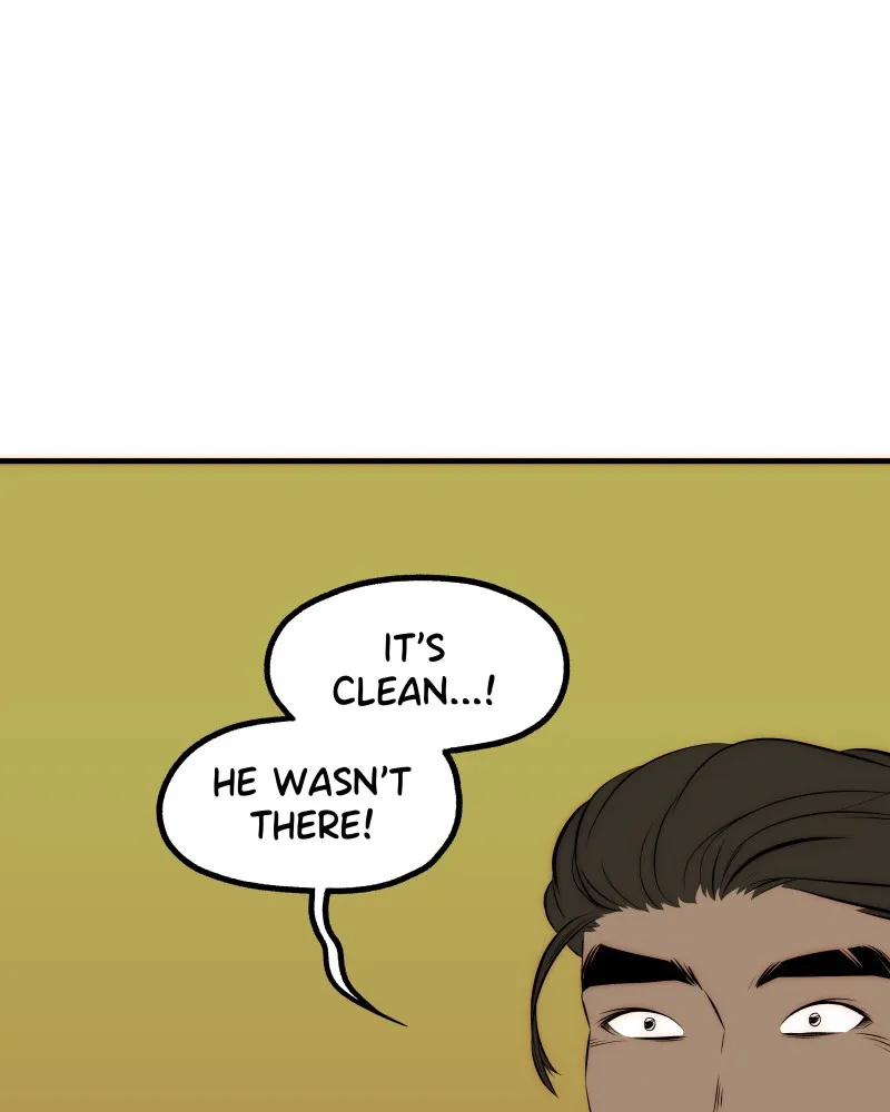 Heir's Game Chapter 177 page 32 - 