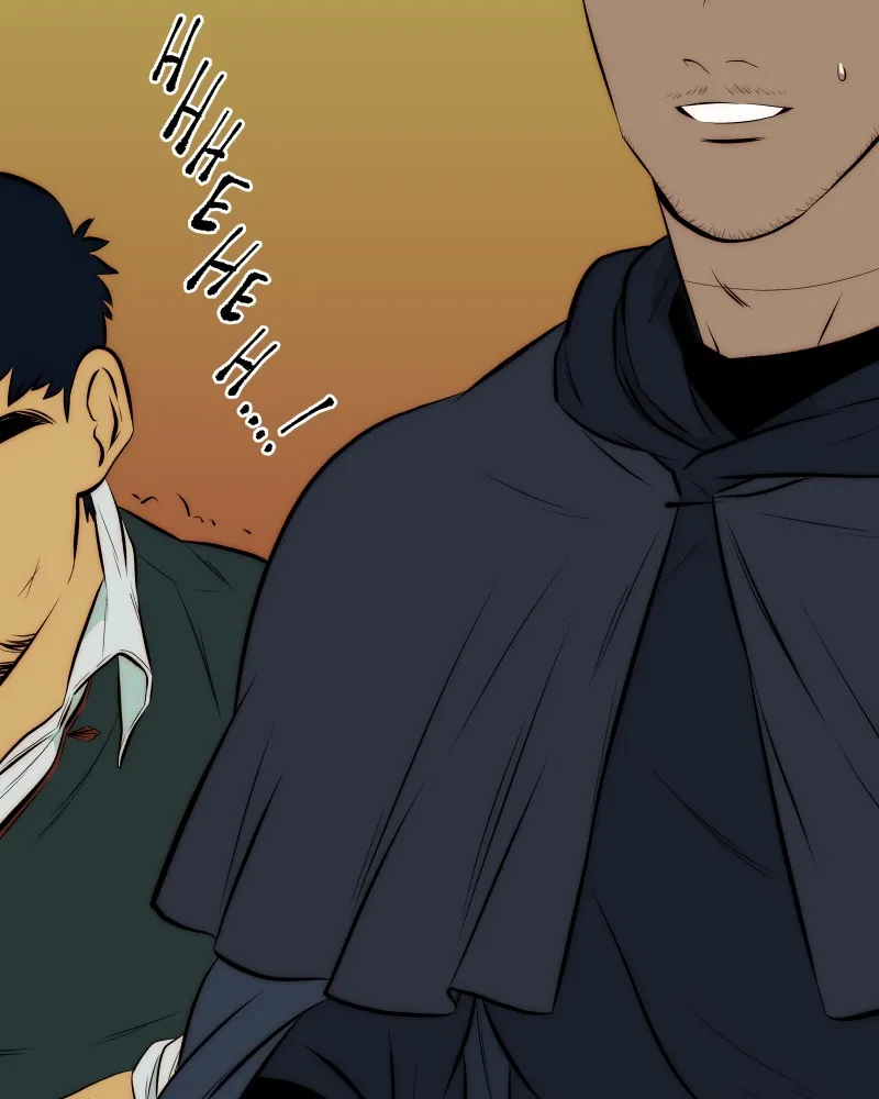 Heir's Game Chapter 177 page 33 - 