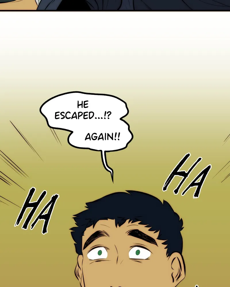 Heir's Game Chapter 177 page 34 - 