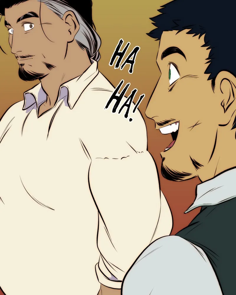 Heir's Game Chapter 177 page 37 - 