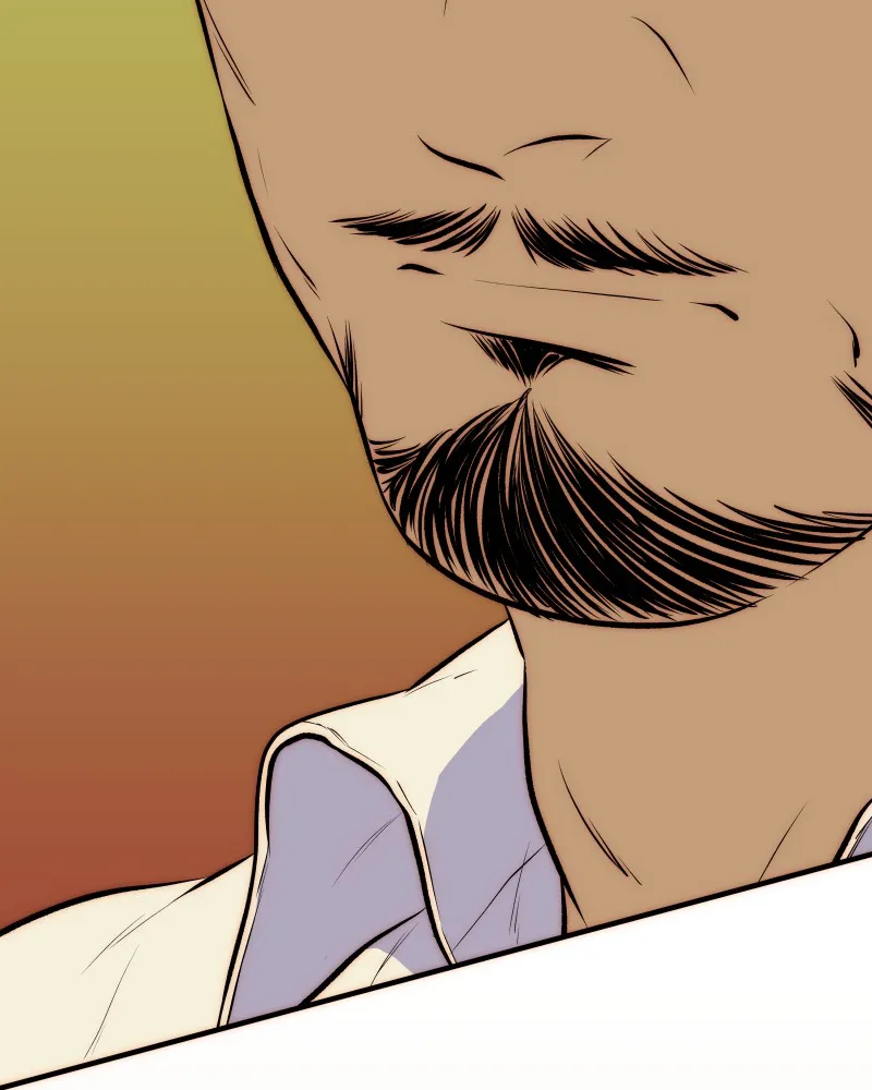 Heir's Game Chapter 177 page 39 - 