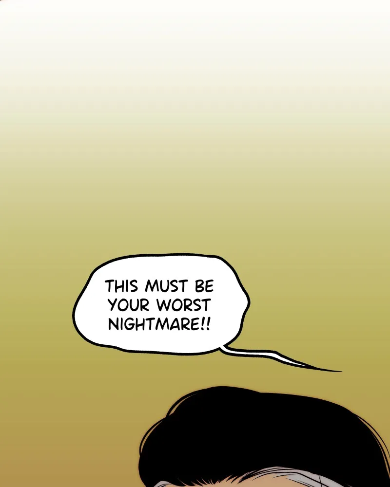 Heir's Game Chapter 177 page 40 - 