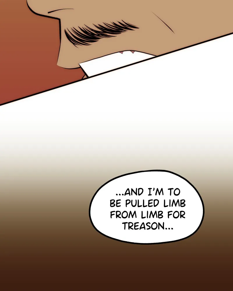 Heir's Game Chapter 177 page 5 - 