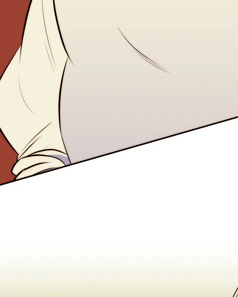 Heir's Game Chapter 177 page 42 - 