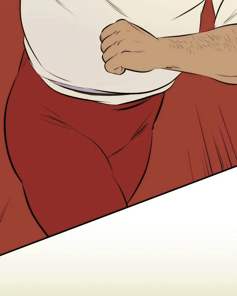 Heir's Game Chapter 177 page 44 - 