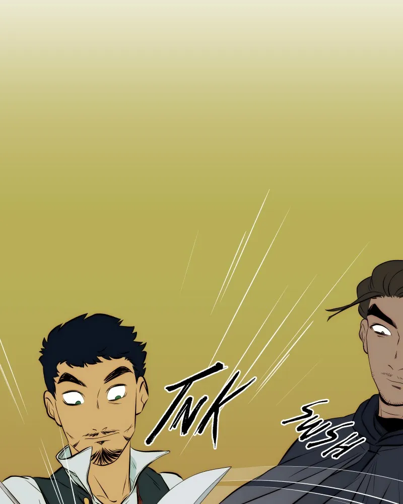 Heir's Game Chapter 177 page 45 - 