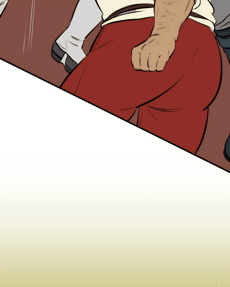 Heir's Game Chapter 177 page 47 - 