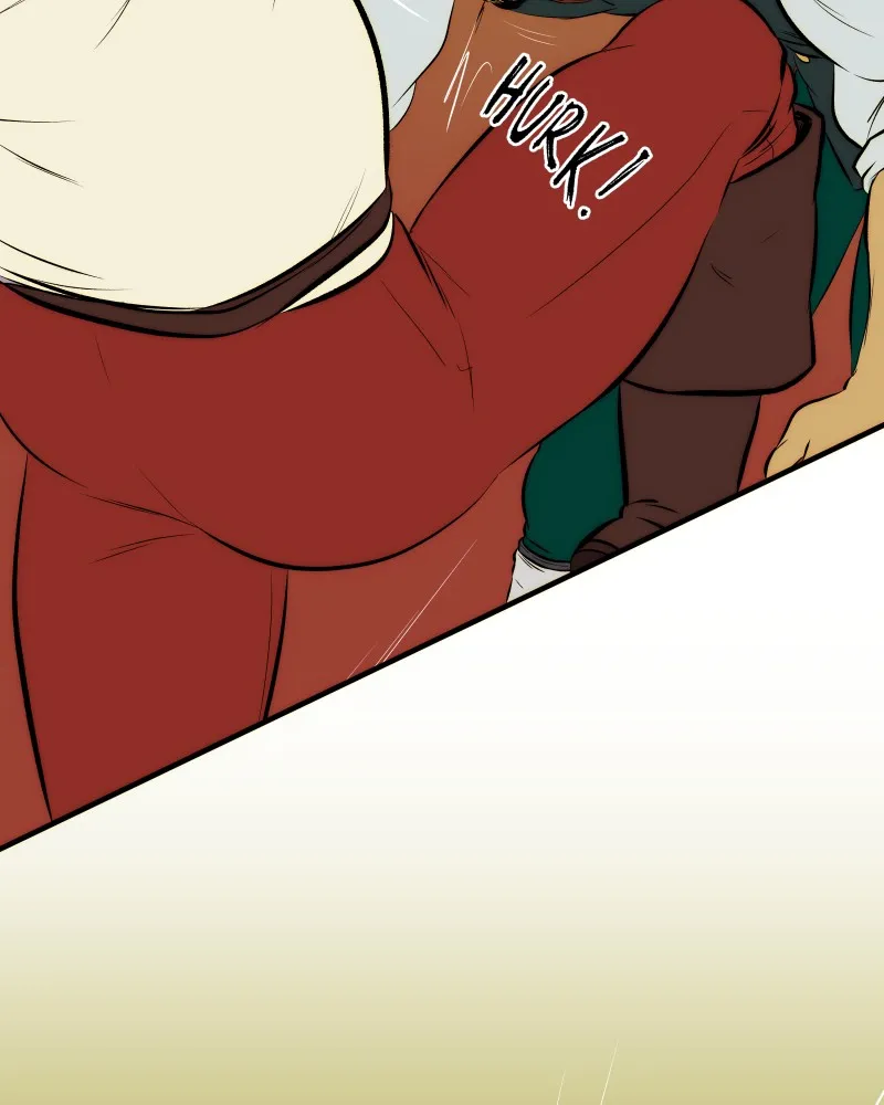 Heir's Game Chapter 177 page 49 - 