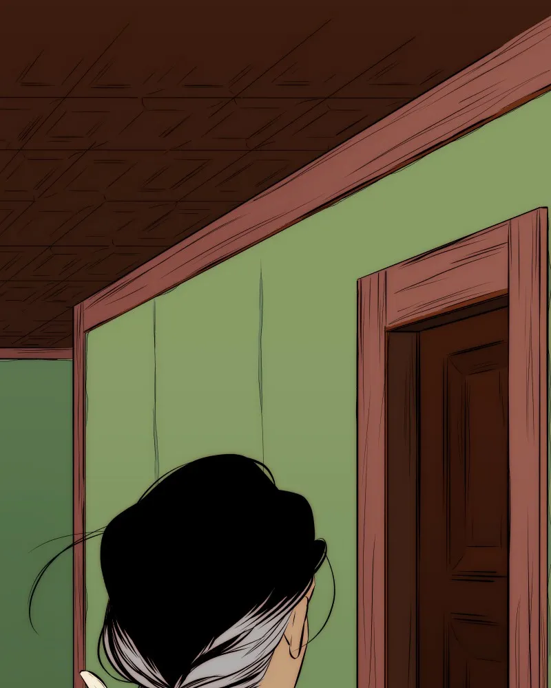 Heir's Game Chapter 177 page 6 - 