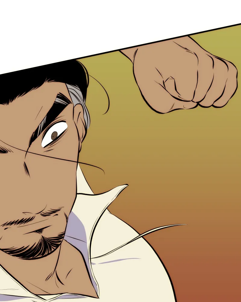 Heir's Game Chapter 177 page 52 - 