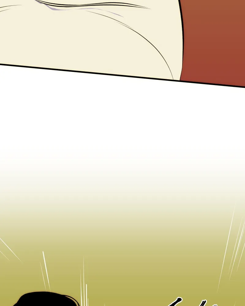 Heir's Game Chapter 177 page 53 - 